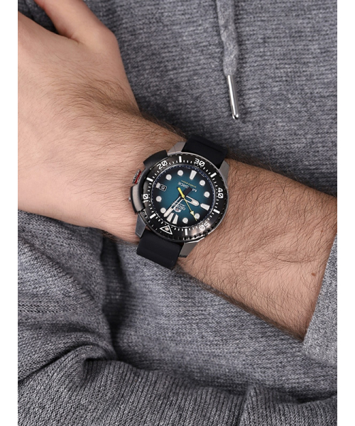 ���� Orient RA-AC0L04L00 #2