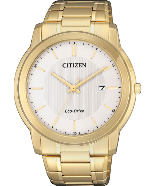  Citizen AW1212-87A #1