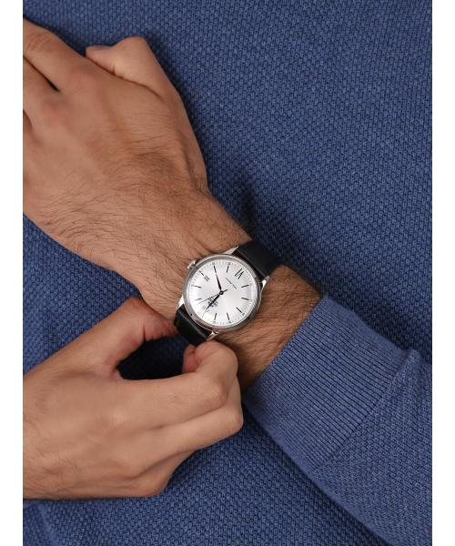 ���� Orient RA-AC0022S10 #2