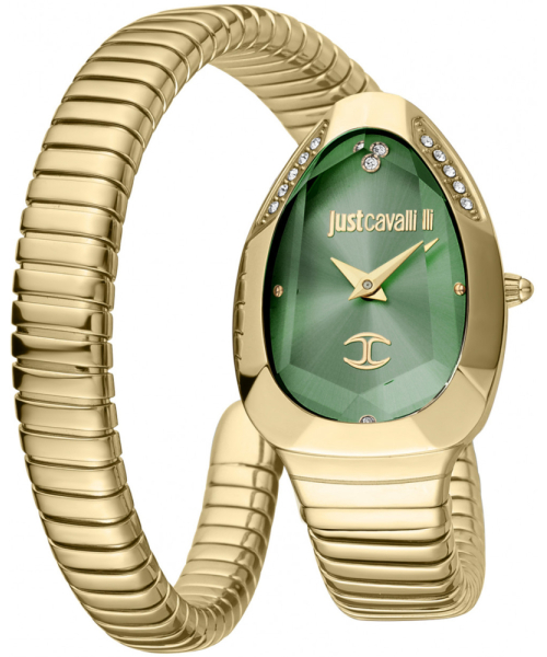 ���� Just Cavalli JC1L208M0045 #1