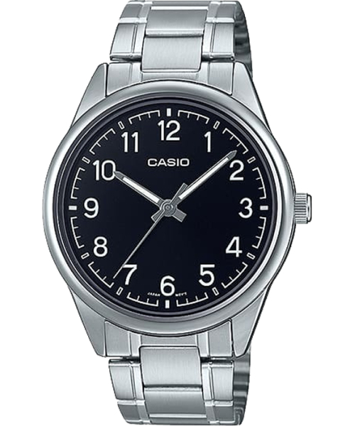 ���� Casio Collection MTP-V005D-1B4 #1