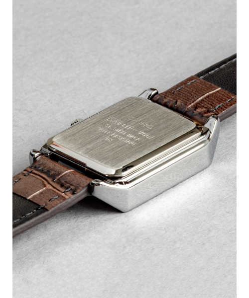 ���� Casio Collection LTP-V007L-9B #5