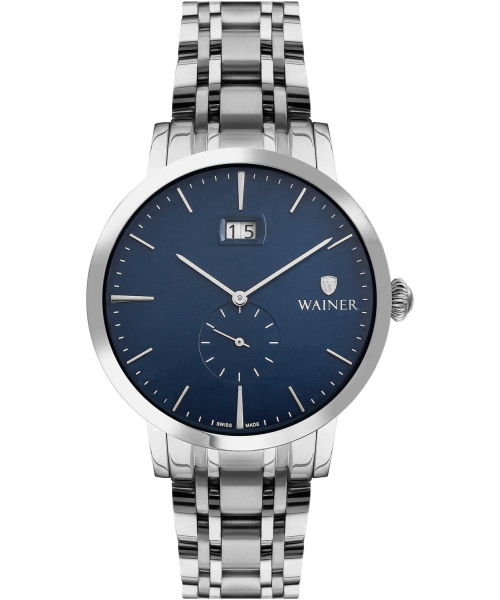 ���� Wainer WA.01881-D #1