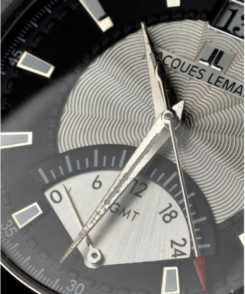  ������ Jacques Lemans 1-1697D (������) #3
