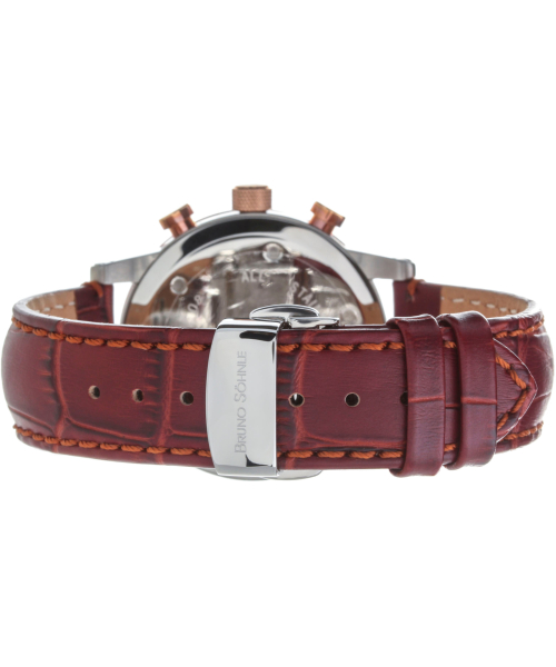  ������ Bruno Sohnle 17-53084-241 (������) #5