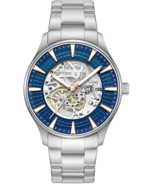 ���� Kenneth Cole KCWGY0057903 #1