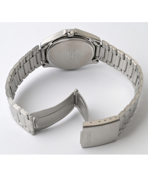 ���� Casio Collection MTP-1183A-1A #3