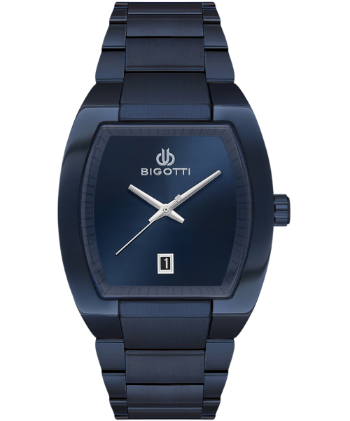 ���� Bigotti BG.1.10637-6 #1