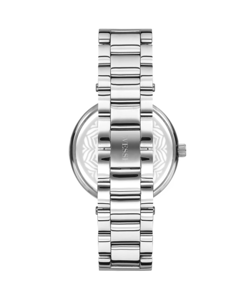 ���� Wesse WWL300201MA #3