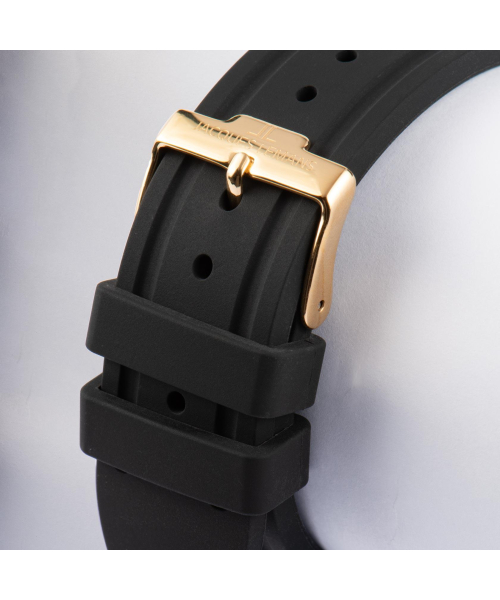 ���� Jacques Lemans 1-2170F #4