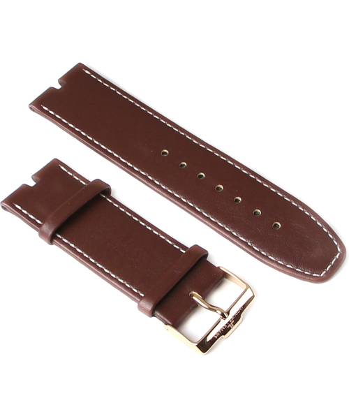 ������� ��� ����� Jacques Lemans 1-1422F #1