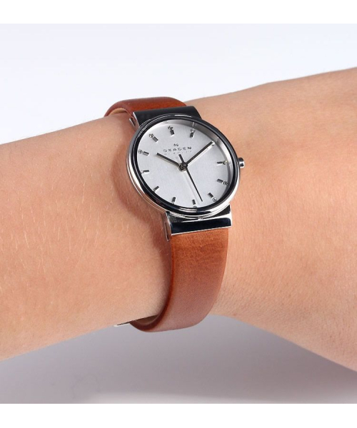 ���� Skagen SKW2192 #5