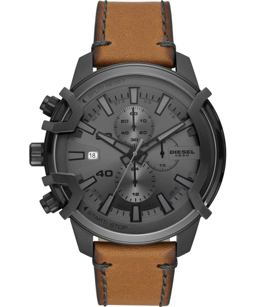���� Diesel DZ4569 #1