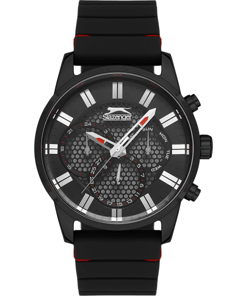 ���� Slazenger SL.09.6514.2.01 #1