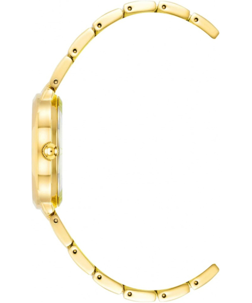 ���� Anne Klein 5020BKGB #3