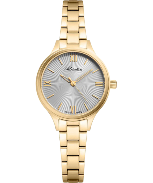 ���� Adriatica A3537.1167Q #1