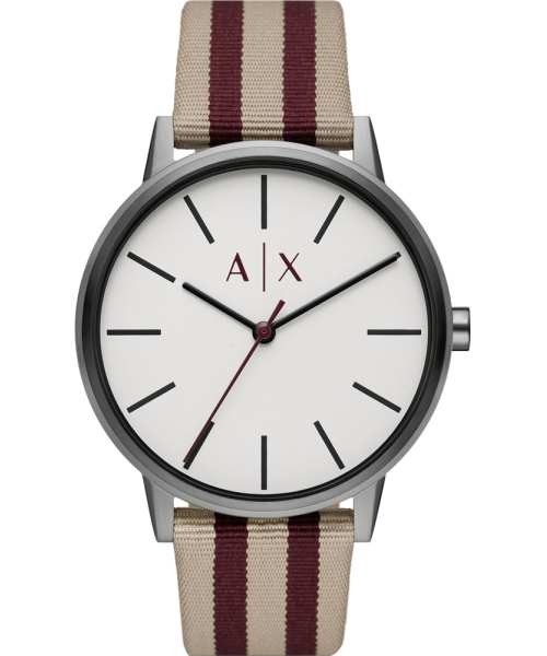 ���� Armani Exchange AX2759 #1
