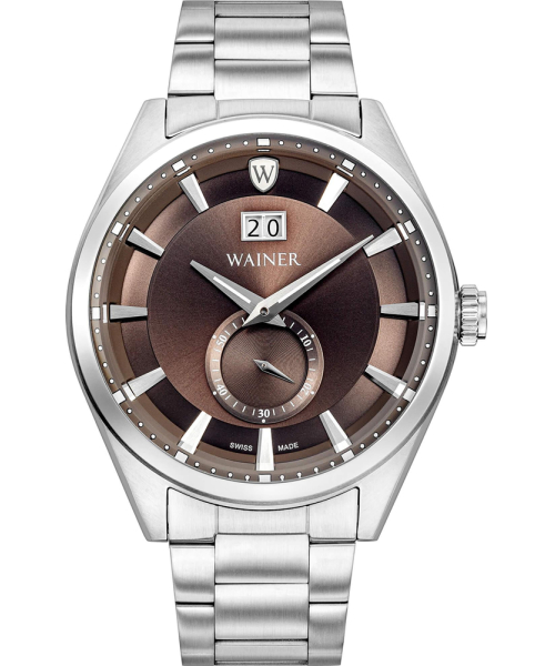 ���� Wainer WA.18020-I #1