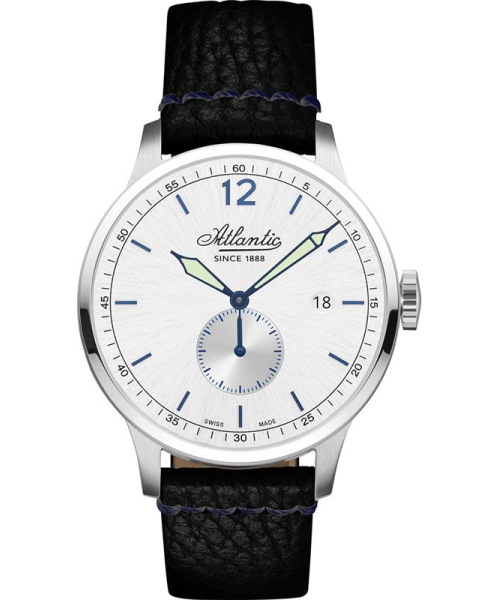 ���� Atlantic 68353.41.22 #1