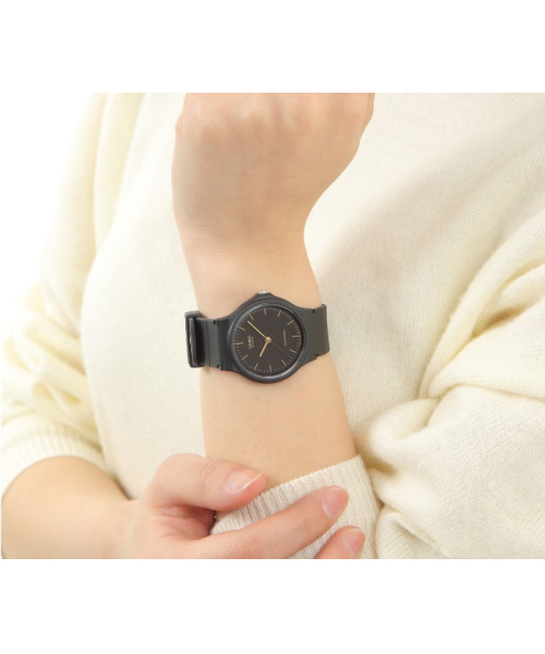 ���� Casio Collection MQ-24-1E #3