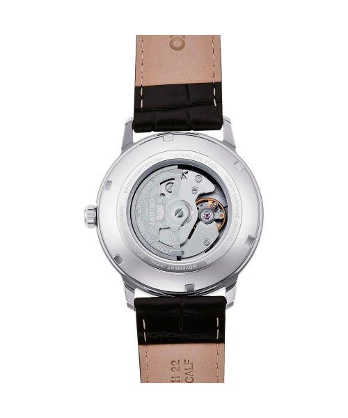 ���� Orient RA-AC0F12S10 #3