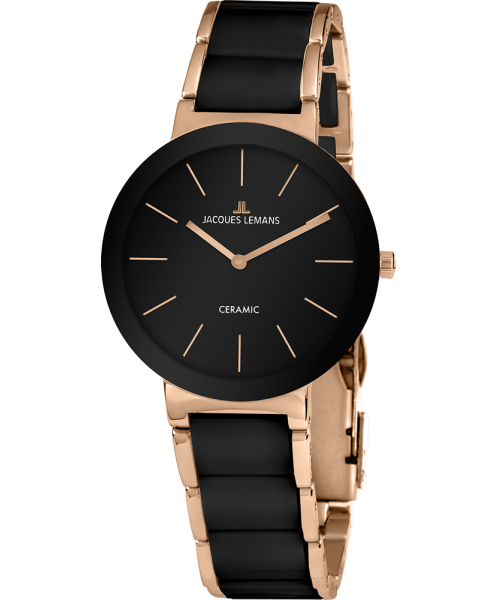 ���� Jacques Lemans 42-8C #1