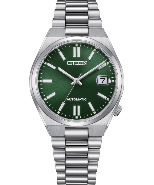���� Citizen NJ0200-50X #1
