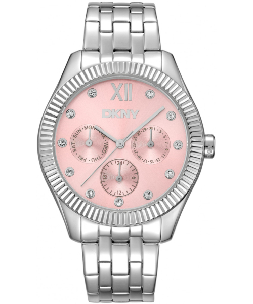 ���� DKNY DK1L128M0055 #1