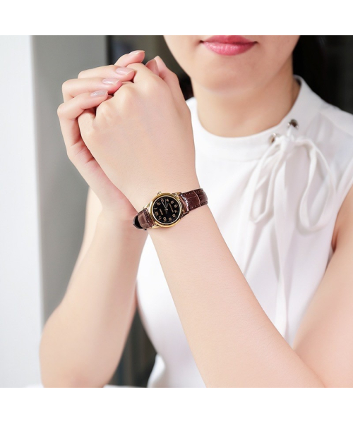���� Casio Collection LTP-V001GL-1B #2