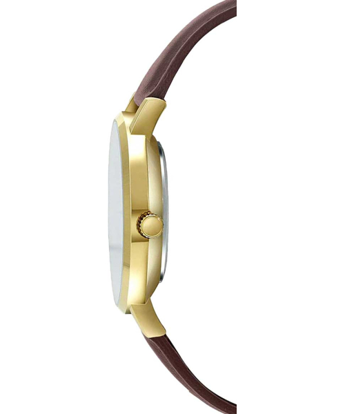 ���� Casio Collection LTP-VT01GL-9B #3