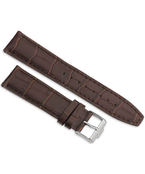 ������� ��� ����� Jacques Lemans 1-2022F #1