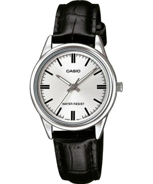 ���� Casio Collection LTP-V005L-7A #1