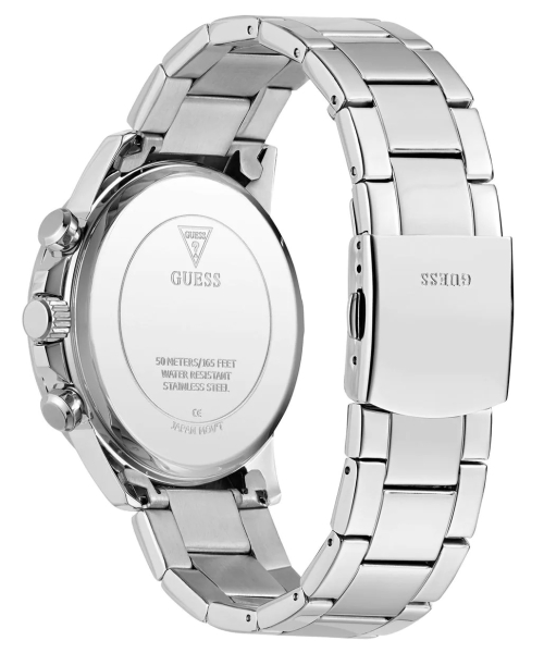 ���� Guess GW0900G1 #5