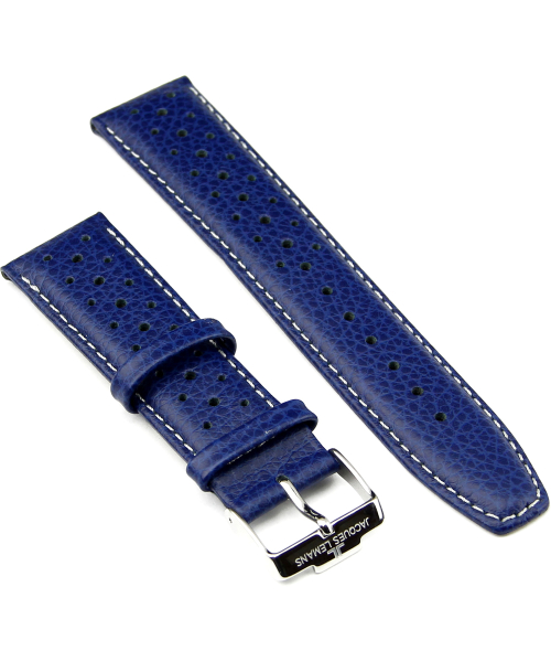 ������� ��� ����� Jacques Lemans 1-1790C #1