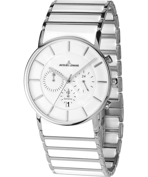 ���� Jacques Lemans 1-1815B #1