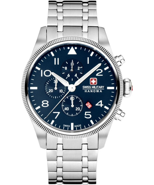 ���� Swiss Military Hanowa SMWGI0000403 #1