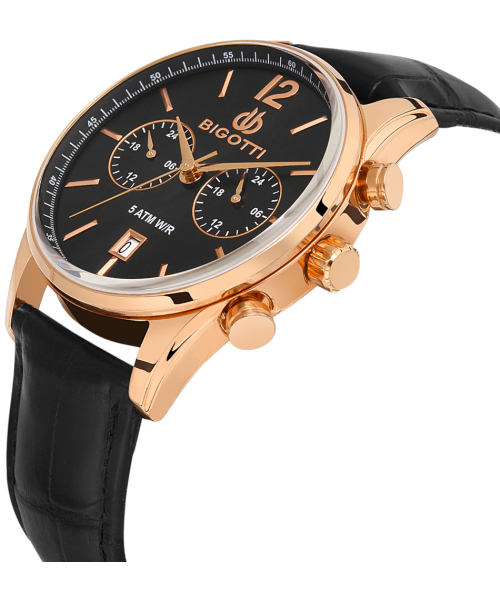 ���� Bigotti BG.1.10510-5 #3