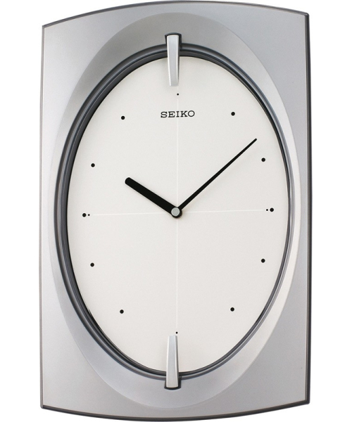 ��������� ���� �. Seiko QXA363SN #1