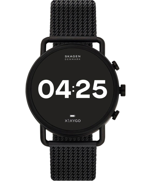 ���� Skagen SKT5207 #1