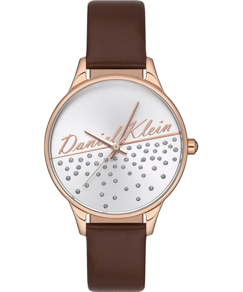 ���� Daniel Klein 12776-2 #1