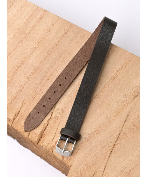 Ardi ��� 12-11-01 ���������� #1