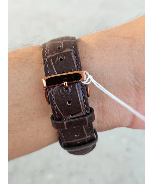 ���� Casio Collection MTP-M110RL-5A #4