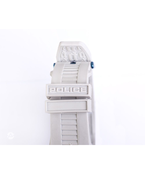 ���� Police PL.14249JPGYBL/02 #6