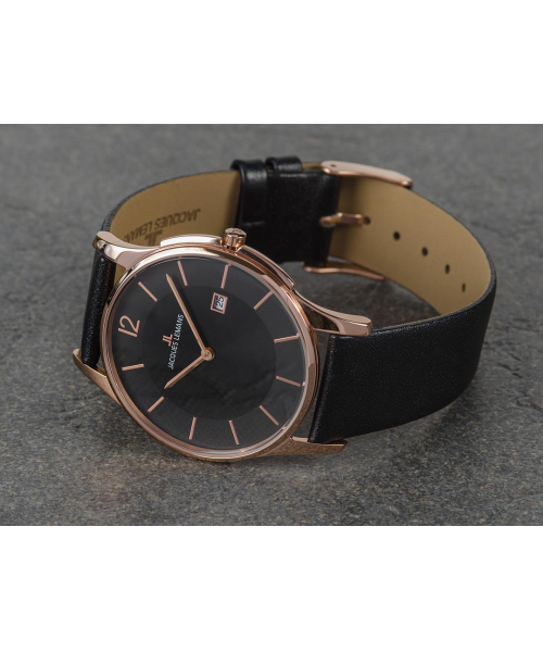 ���� Jacques Lemans 1-1850G #2