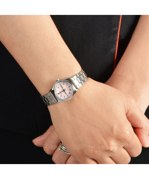 ���� Casio Collection LTP-V006D-4B #3