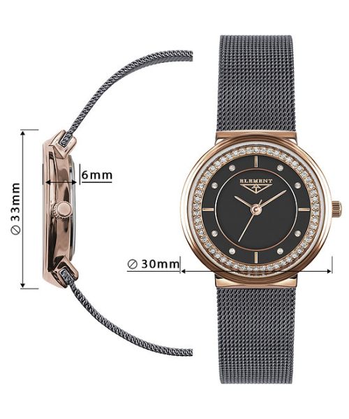 ���� 33 Element 331707 #3
