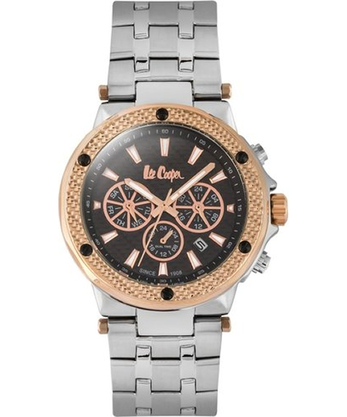 ���� Lee Cooper LC06746.590 #1