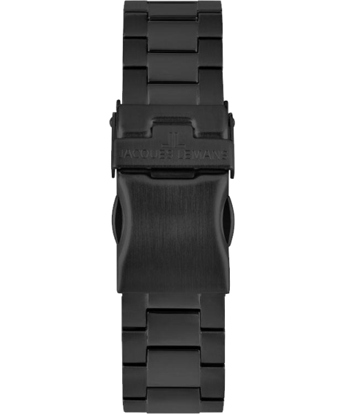 ���� Jacques Lemans 42-2H #6