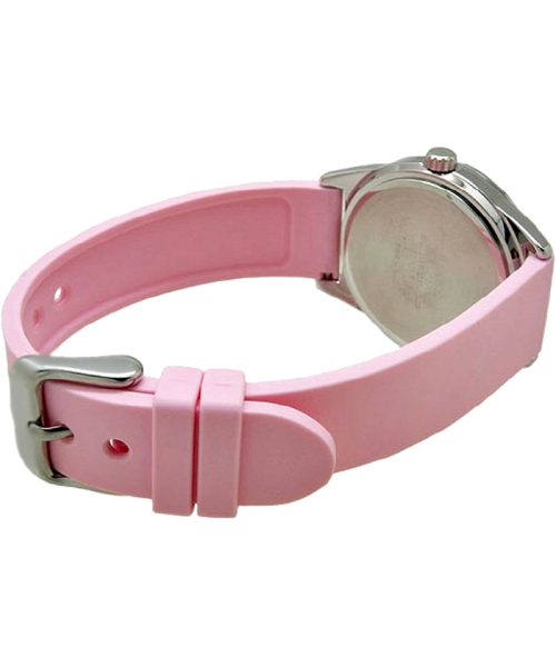 ���� Casio Collection LTP-1388-4E1 #2