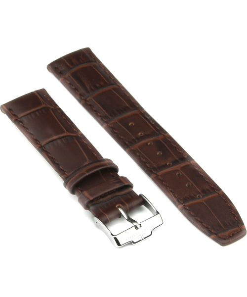 ������� ��� ����� Jacques Lemans 1-1846C #1